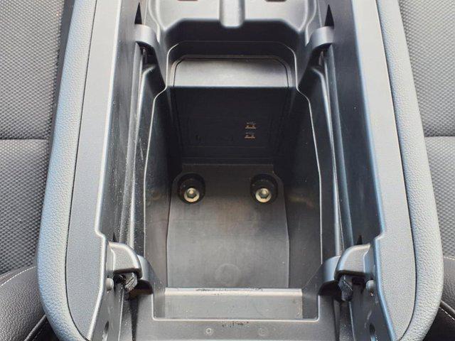 used 2024 Mazda CX-50 car, priced at $28,998