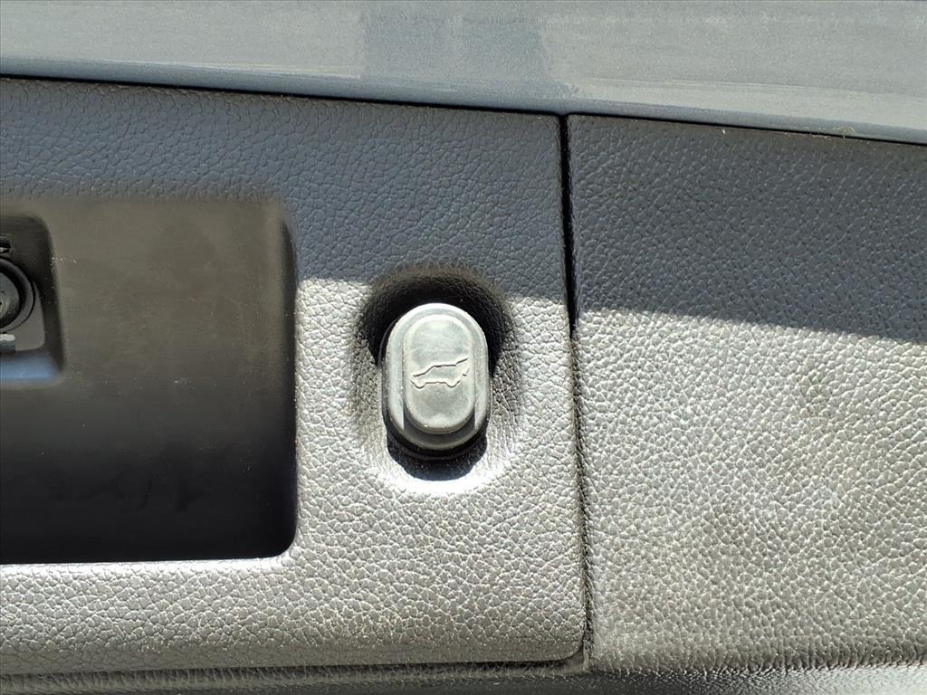 used 2015 Chevrolet Tahoe car, priced at $20,076