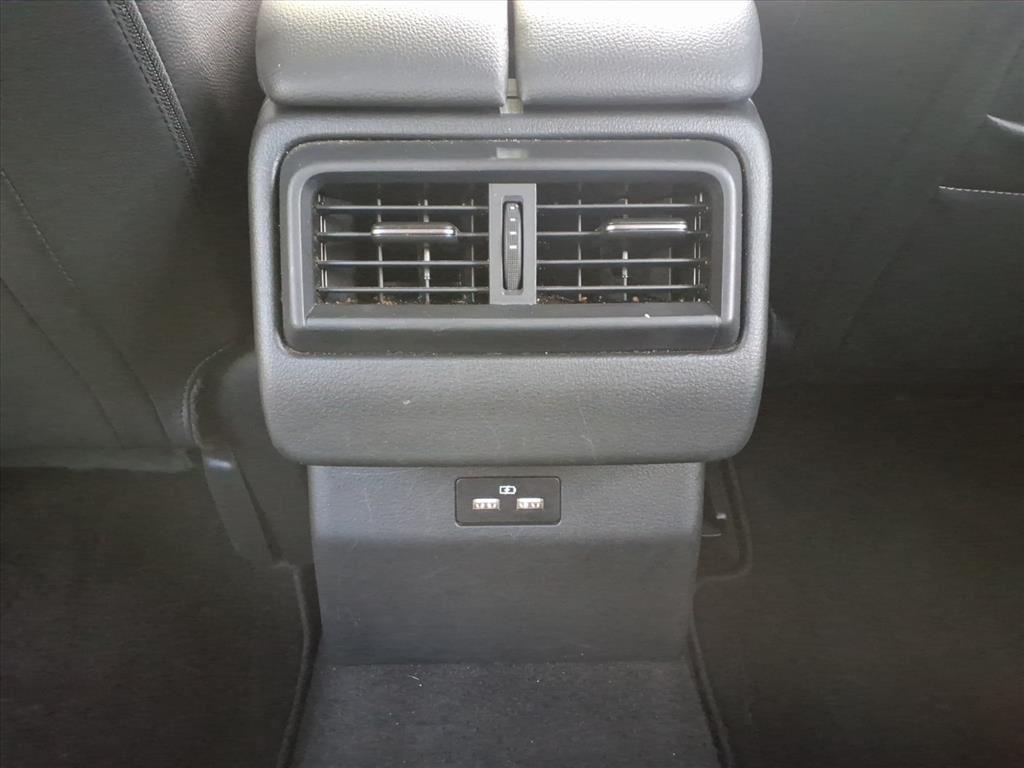 used 2024 Mazda CX-50 car, priced at $23,797