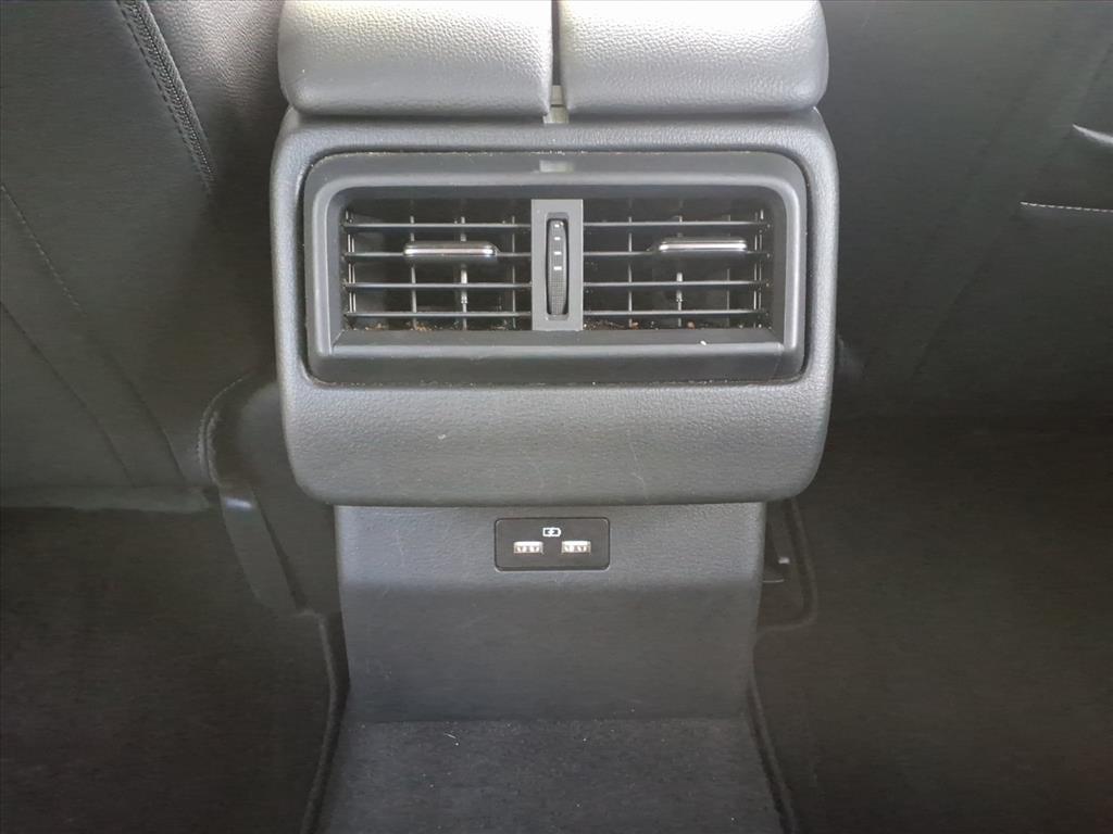 used 2024 Mazda CX-50 car, priced at $24,298