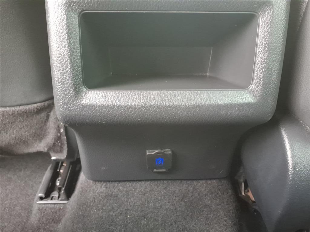used 2023 Toyota Camry car, priced at $23,489