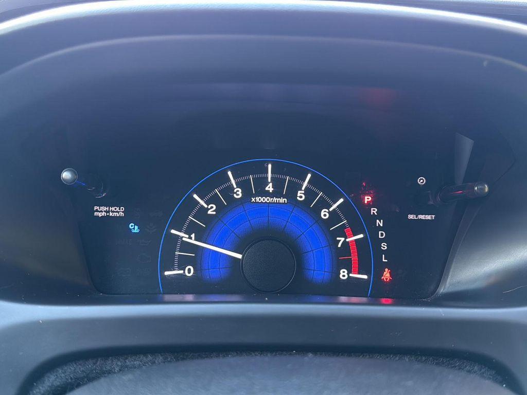 used 2014 Honda Civic car, priced at $10,098