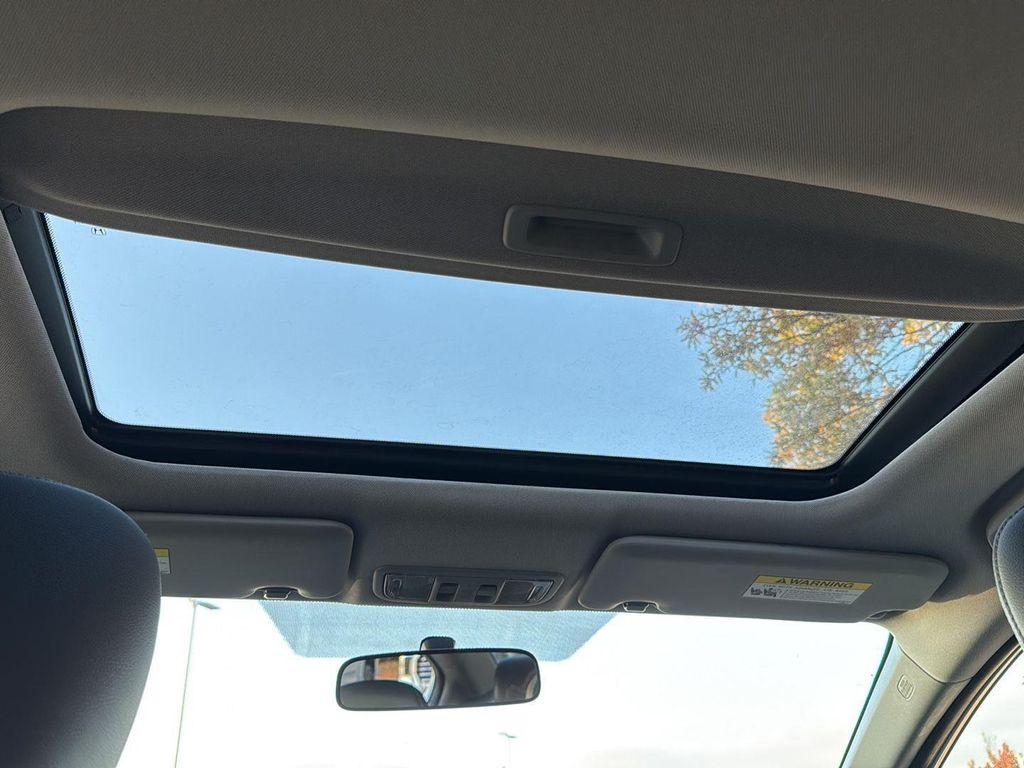 used 2014 Honda Civic car, priced at $10,098