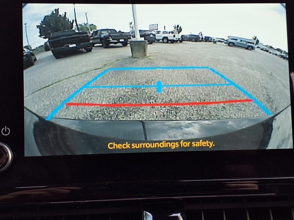 new 2025 Toyota GR Corolla car, priced at $42,294