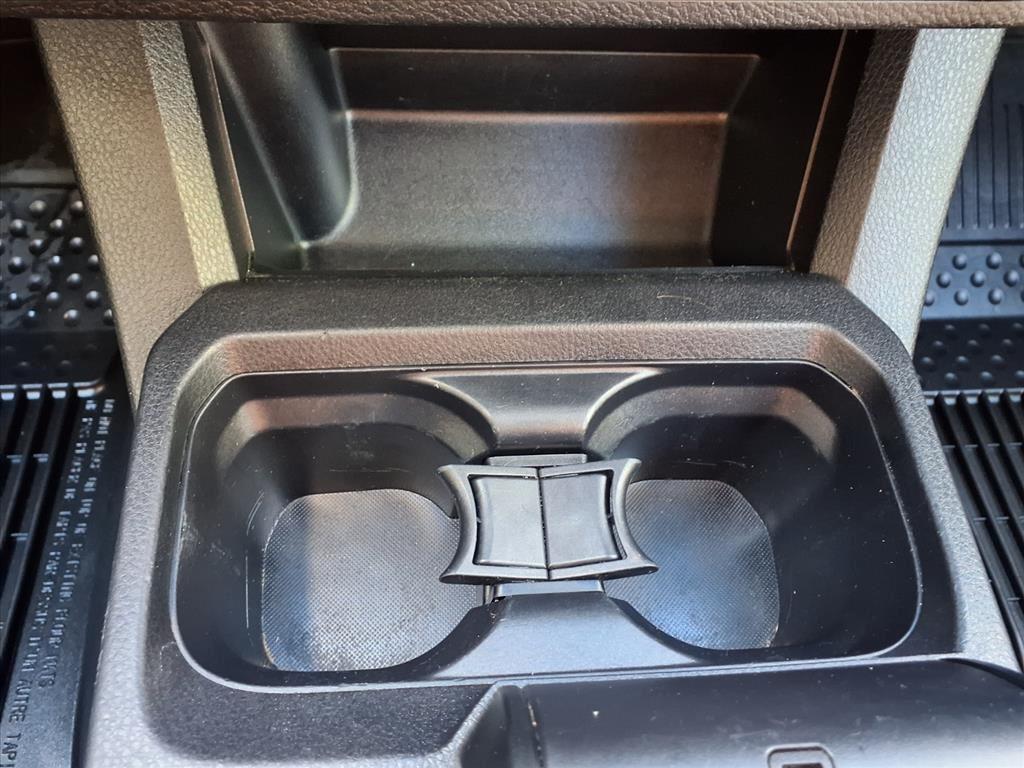 used 2023 Toyota Tacoma car, priced at $29,945