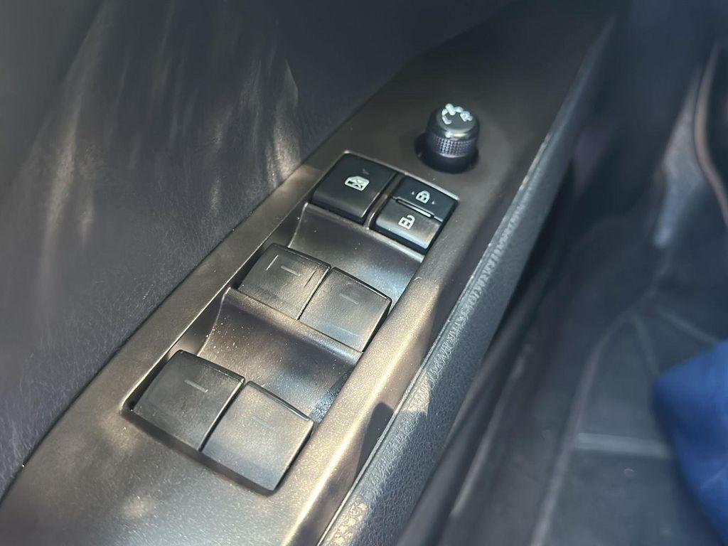 used 2021 Toyota Camry car, priced at $19,999