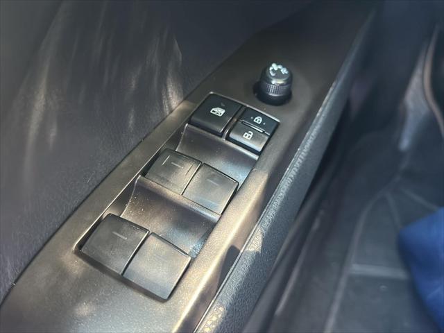 used 2021 Toyota Camry car, priced at $24,693