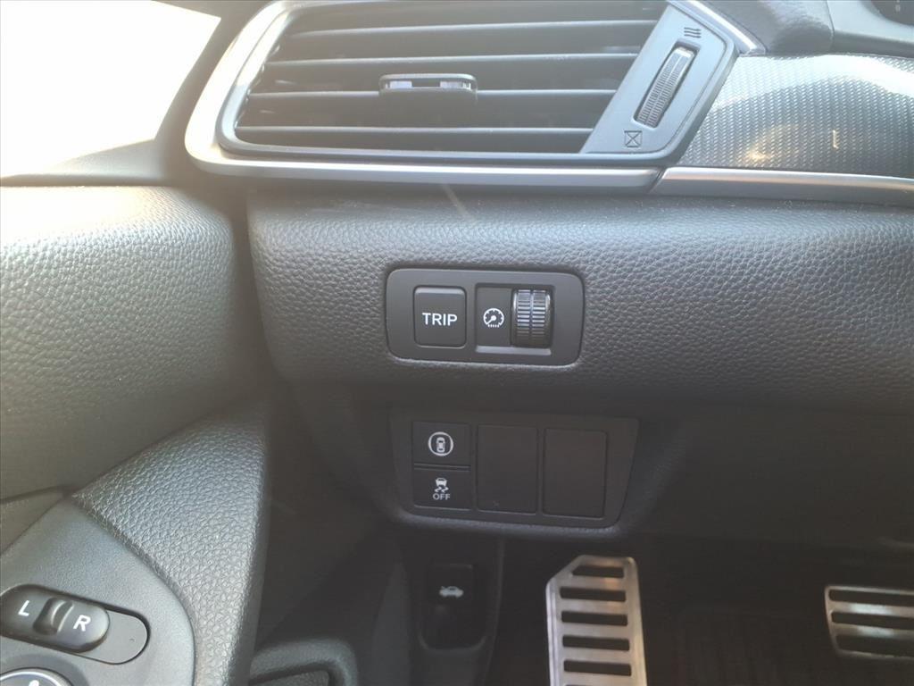 used 2020 Honda Accord car, priced at $20,095