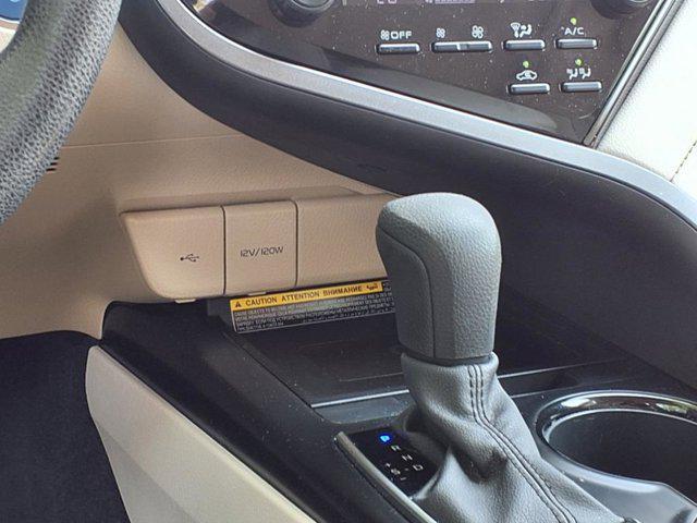 used 2020 Toyota Camry car, priced at $25,691
