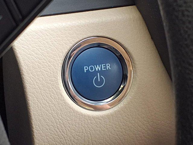 used 2020 Toyota Camry car, priced at $25,691