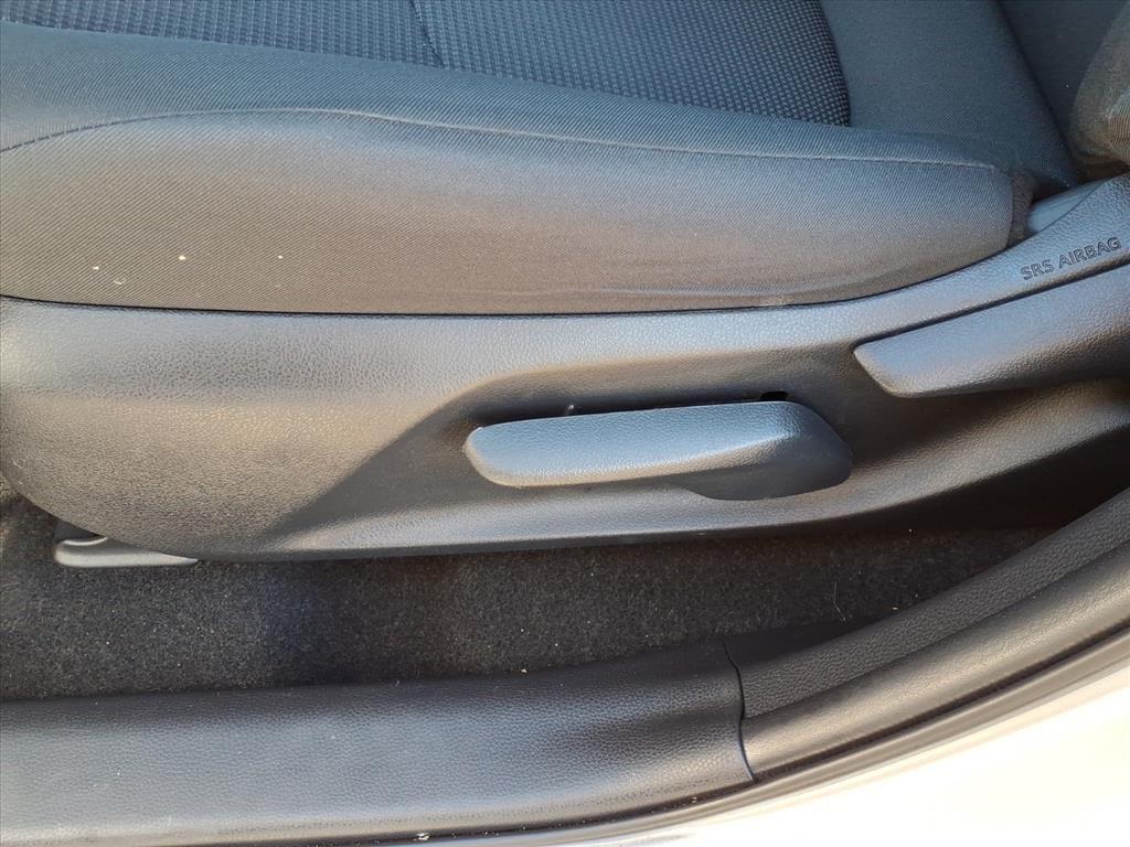 used 2020 Toyota RAV4 car, priced at $22,977