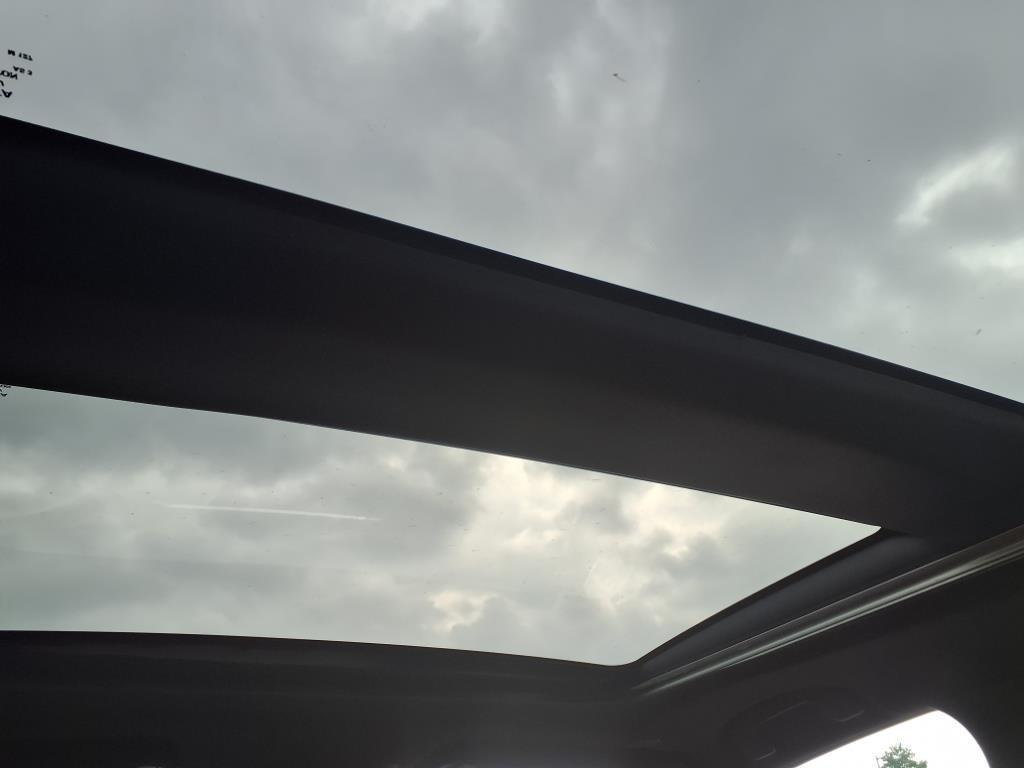 new 2025 Toyota Camry car, priced at $42,074