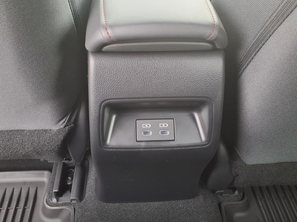new 2025 Toyota Corolla car, priced at $28,424