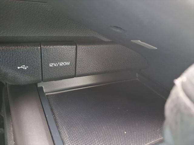used 2022 Toyota Camry car, priced at $23,388