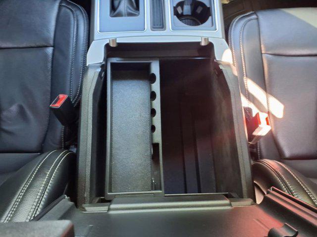 used 2019 Ford F-150 car, priced at $26,998