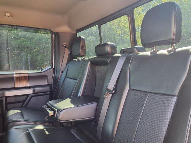 used 2019 Ford F-150 car, priced at $26,998