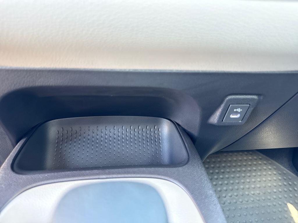 new 2026 Toyota Corolla car, priced at $24,704