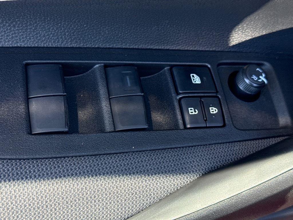new 2026 Toyota Corolla car, priced at $24,704
