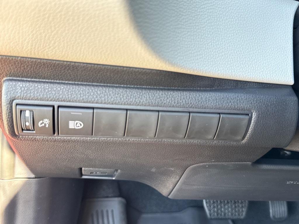 new 2026 Toyota Corolla car, priced at $24,704