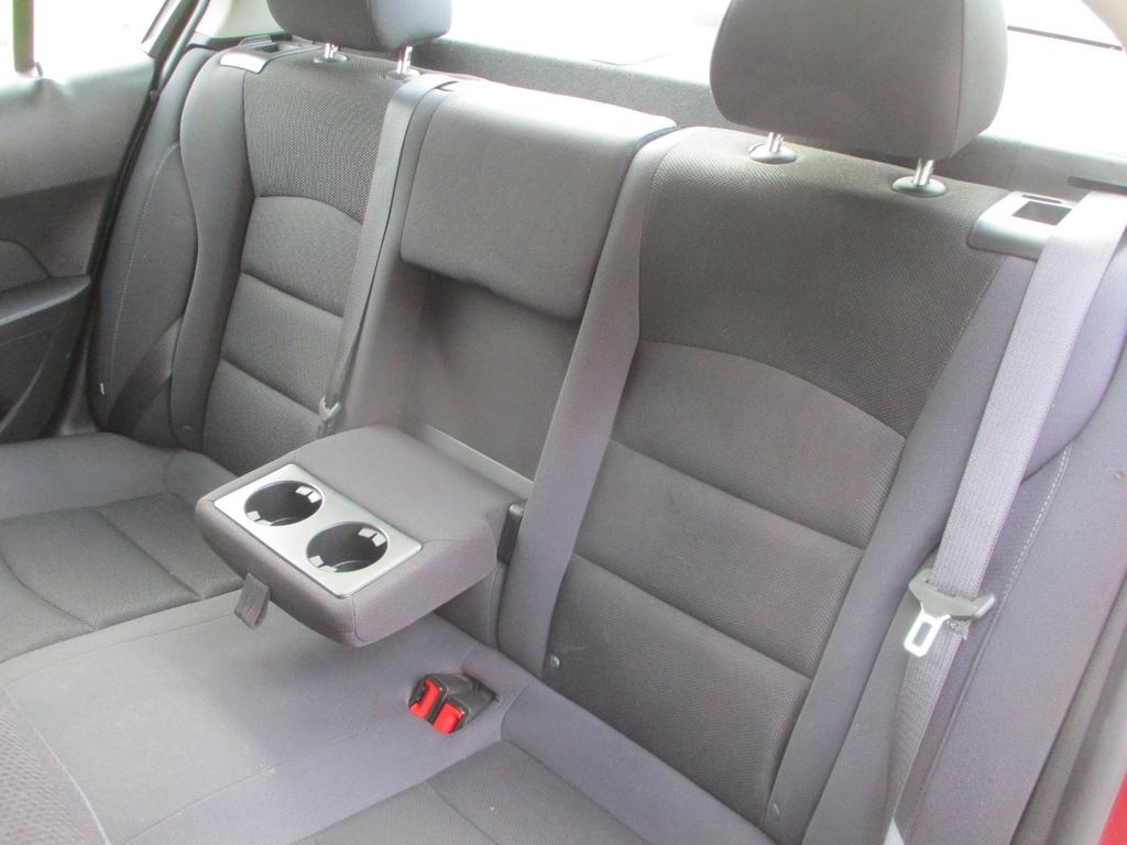 used 2015 Chevrolet Cruze car, priced at $3,995