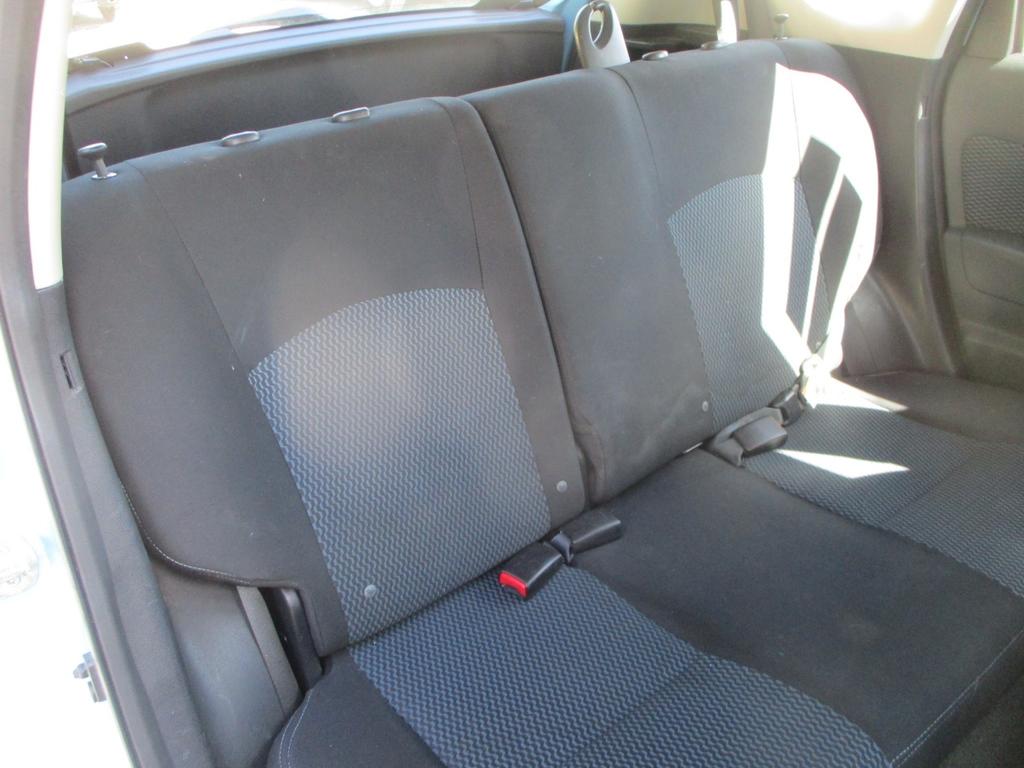 used 2015 Nissan Versa Note car, priced at $4,995