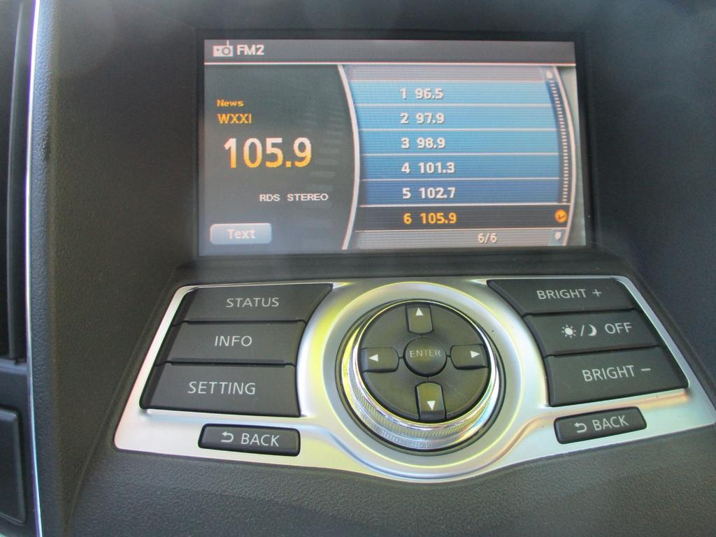 used 2010 Nissan Maxima car, priced at $4,250