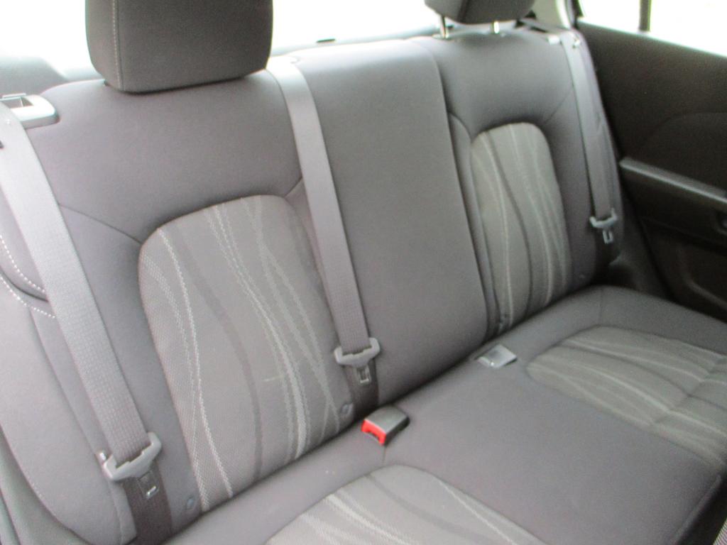 used 2014 Chevrolet Sonic car, priced at $5,450