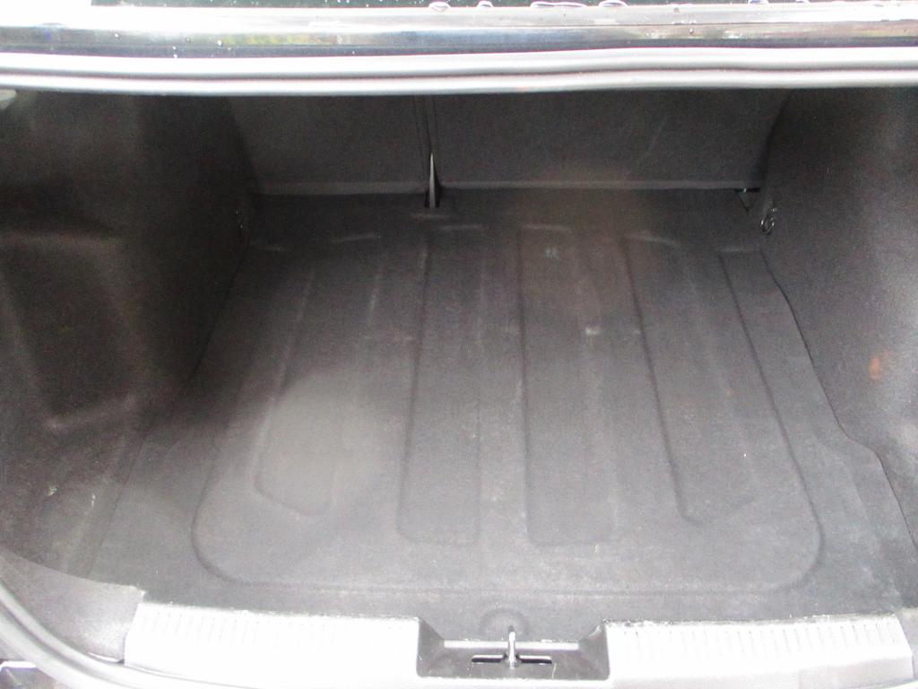 used 2014 Chevrolet Sonic car, priced at $5,450