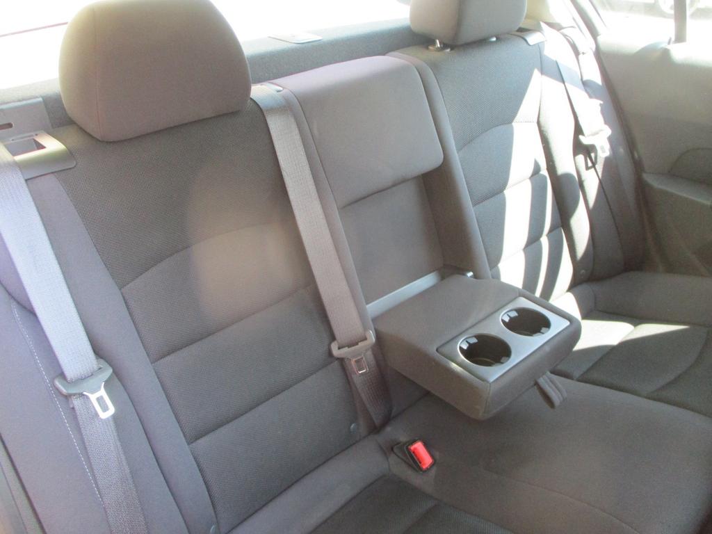 used 2014 Chevrolet Cruze car, priced at $4,995