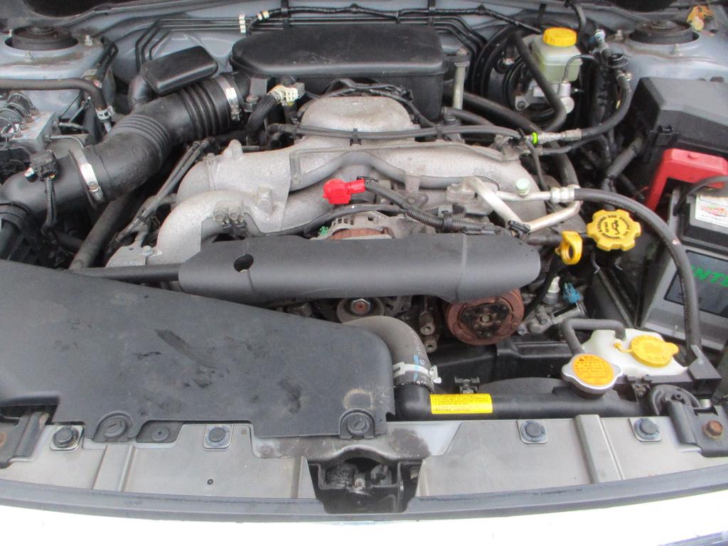 used 2010 Subaru Forester car, priced at $4,995