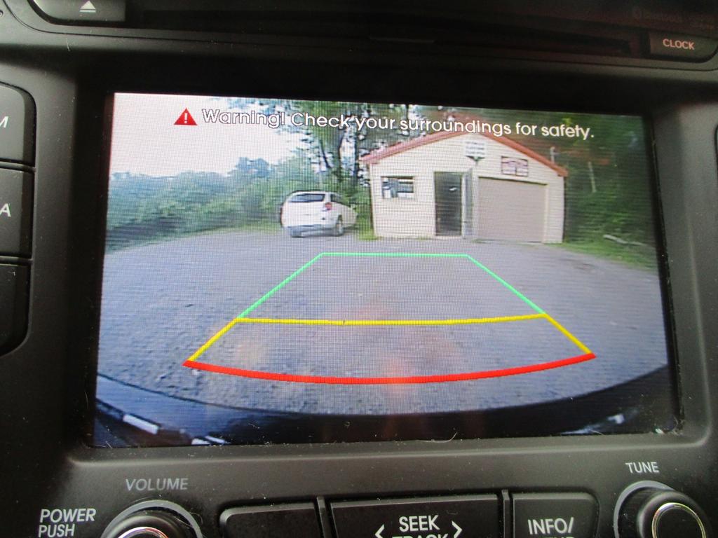 used 2012 Hyundai Veloster car, priced at $6,450