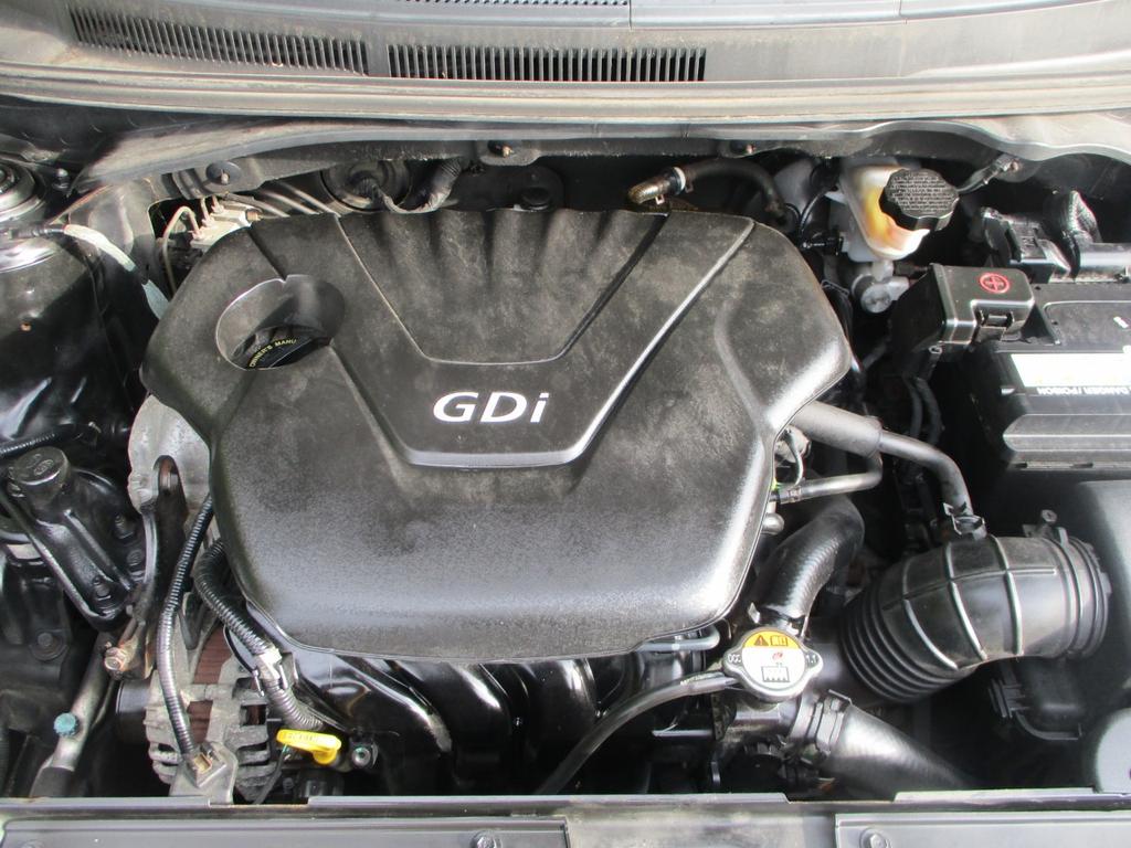 used 2012 Hyundai Veloster car, priced at $6,450