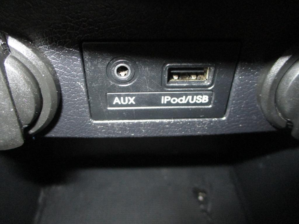 used 2012 Hyundai Veloster car, priced at $6,450