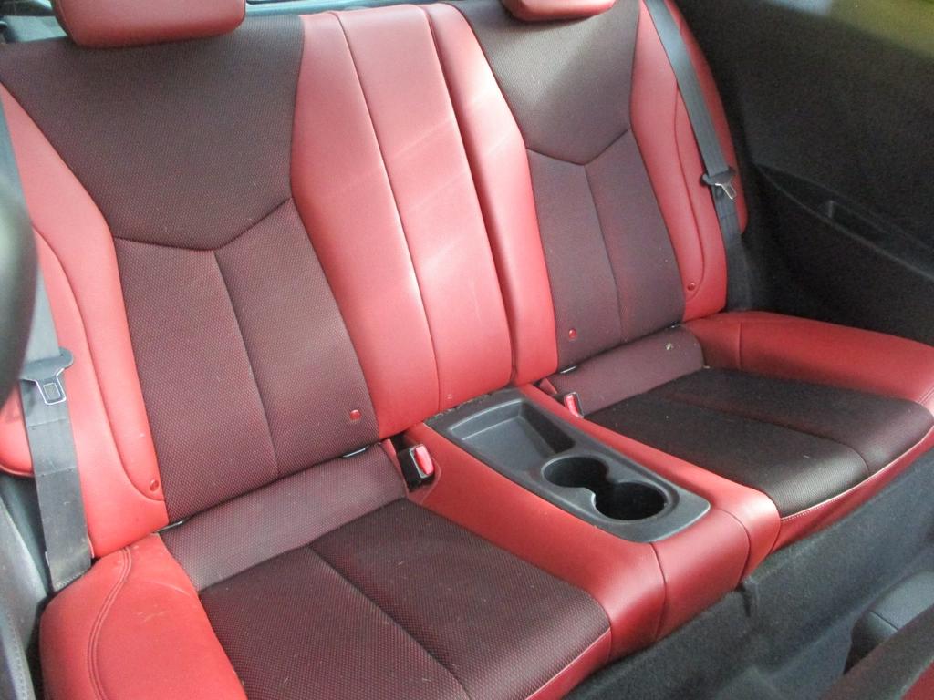 used 2012 Hyundai Veloster car, priced at $6,450