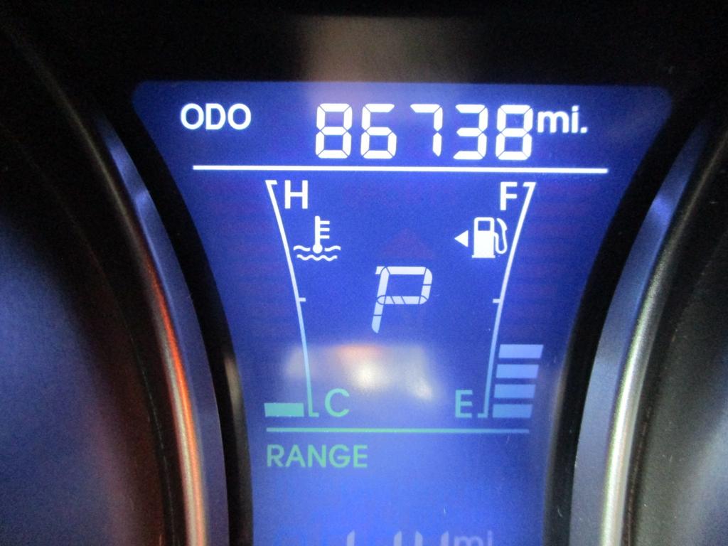 used 2012 Hyundai Veloster car, priced at $6,450