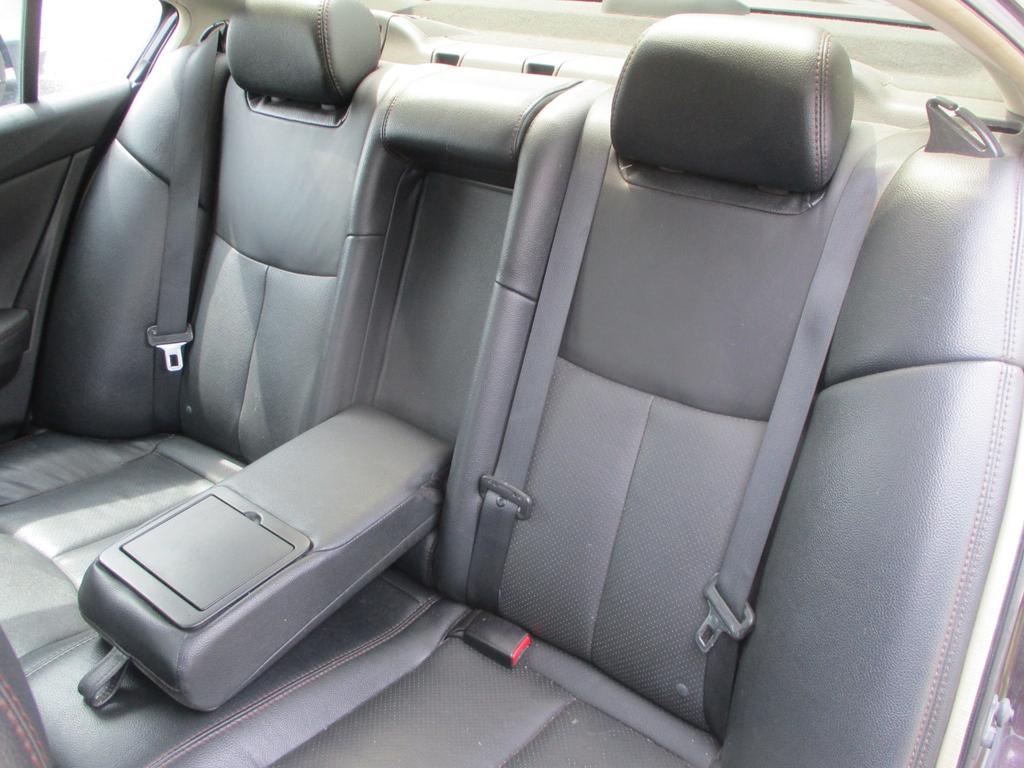 used 2012 Nissan Maxima car, priced at $6,450