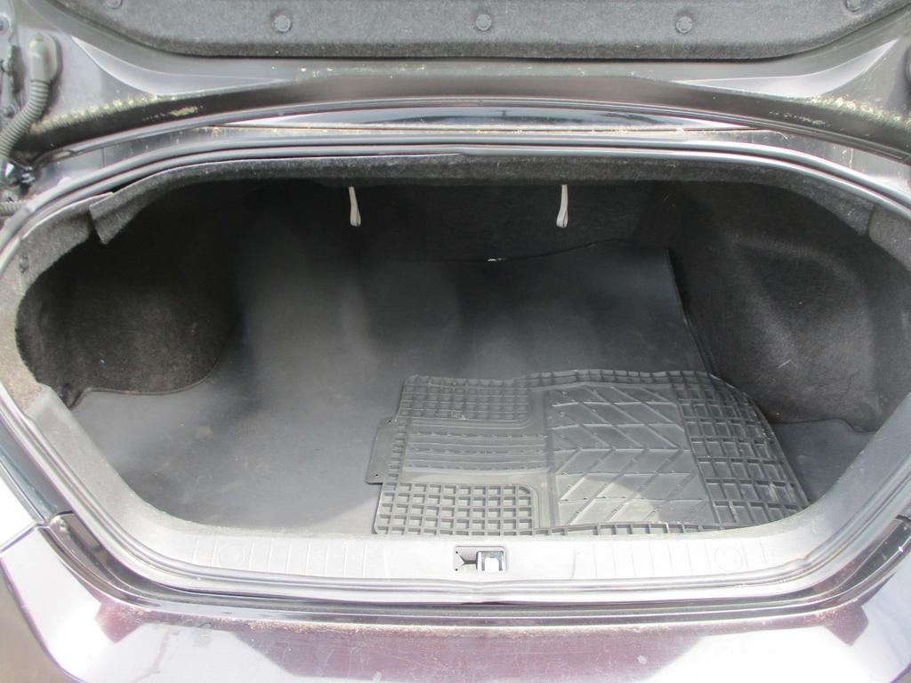 used 2012 Nissan Maxima car, priced at $6,450