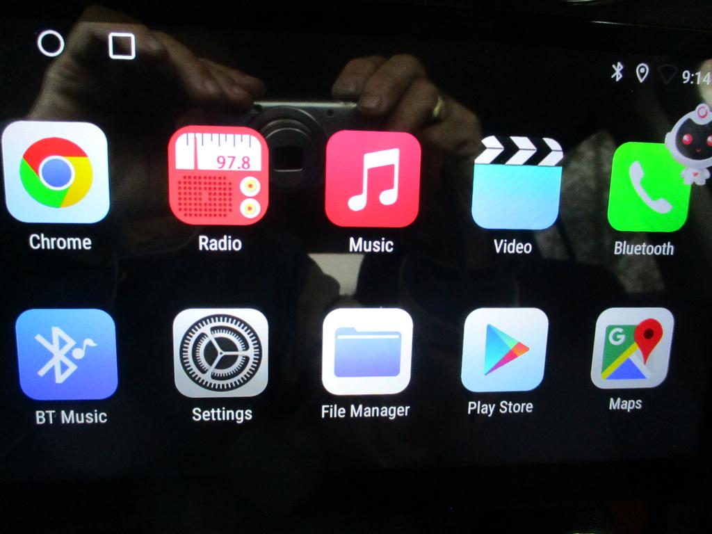 used 2017 Jeep Patriot car, priced at $6,250