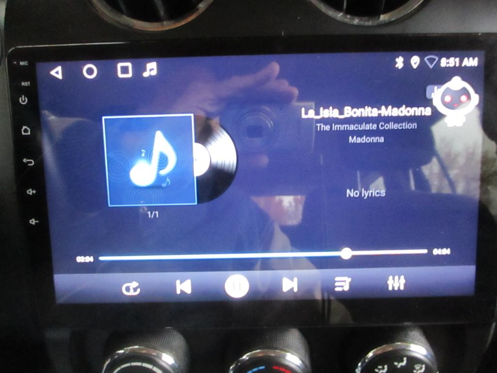 used 2017 Jeep Patriot car, priced at $6,250