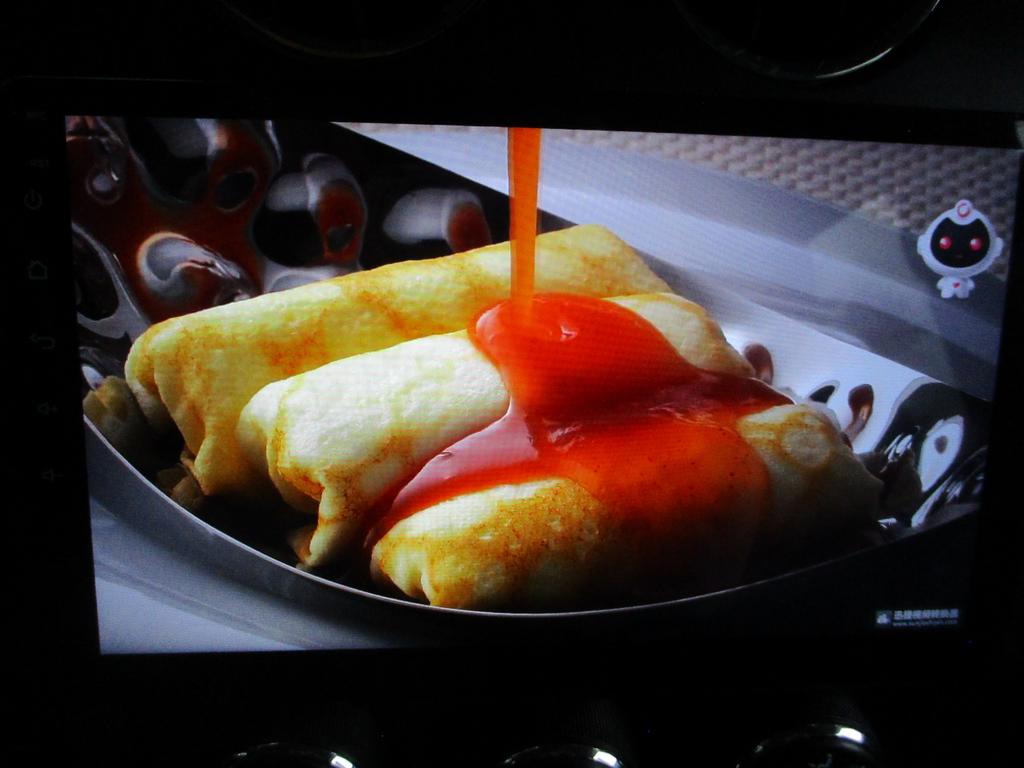 used 2017 Jeep Patriot car, priced at $6,250