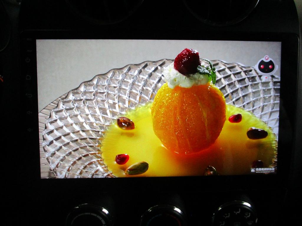 used 2017 Jeep Patriot car, priced at $6,250