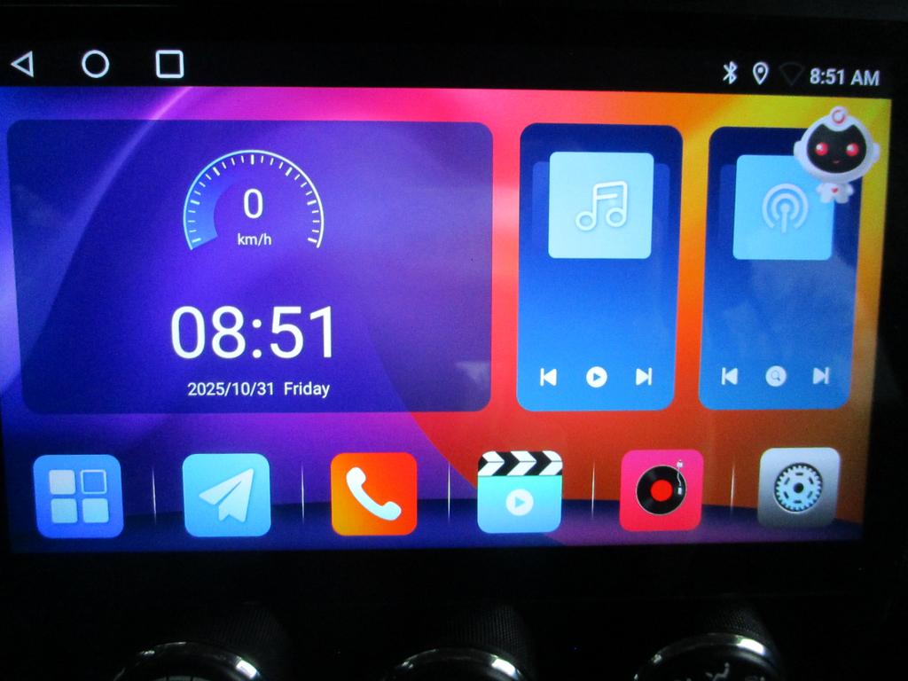 used 2017 Jeep Patriot car, priced at $6,250