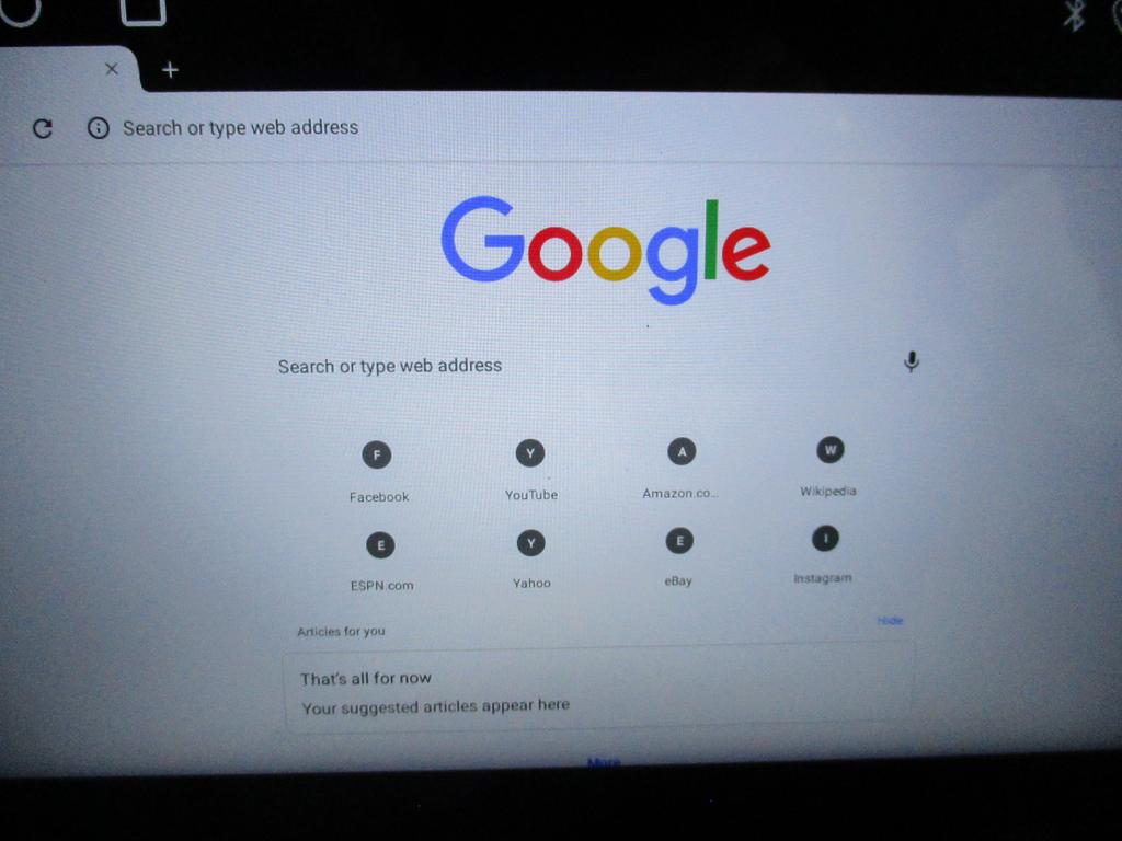 used 2017 Jeep Patriot car, priced at $6,250