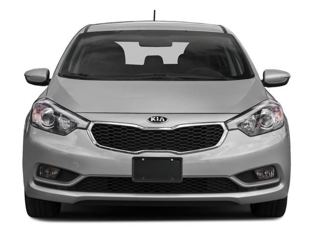 used 2016 Kia Forte car, priced at $10,246