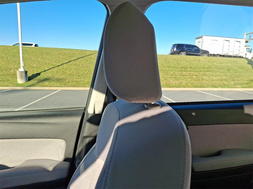 used 2014 Subaru Forester car, priced at $10,426