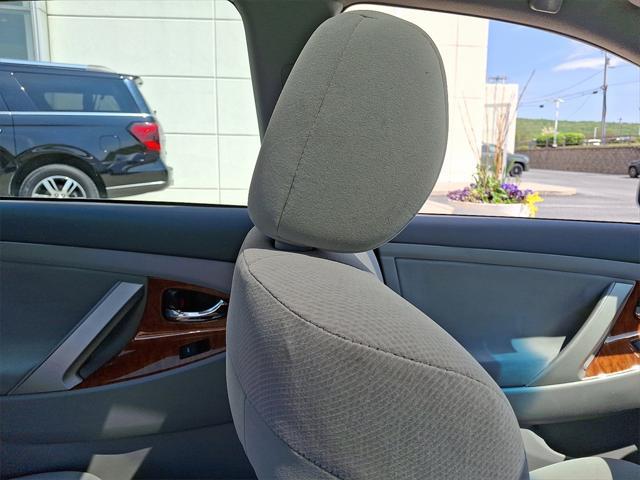 used 2011 Toyota Camry car, priced at $7,988