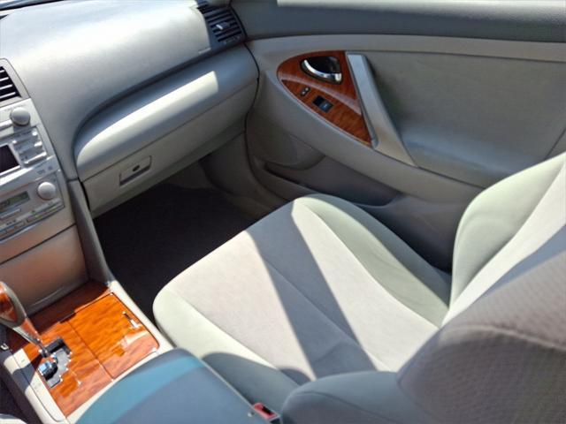 used 2011 Toyota Camry car, priced at $7,988