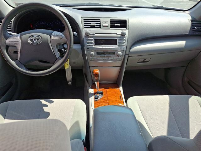 used 2011 Toyota Camry car, priced at $7,988