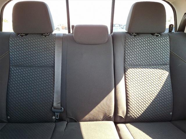 used 2022 Toyota Tacoma car, priced at $38,222