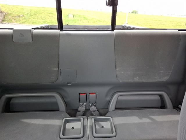 used 2008 Toyota Tacoma car, priced at $15,969